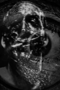 Poster to the movie "Face/Off" #1128575