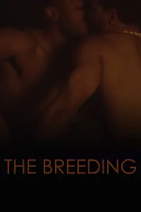 Poster to the movie "The Breeding" #813192
