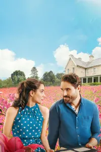 When Love Springs