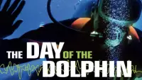 Backdrop to the movie "The Day of the Dolphin" #1145089