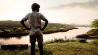 Backdrop to the movie "Vaazhai" #566087