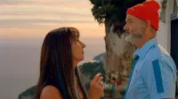 Backdrop to the movie "The Life Aquatic with Steve Zissou" #808681