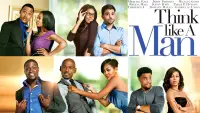 Backdrop to the movie "Think Like a Man" #1035325
