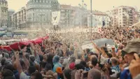 Backdrop to the movie "Jone, batzuetan" #695740