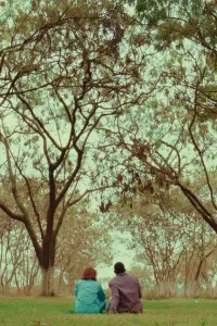 Poster to the movie "Les Choix" #464274