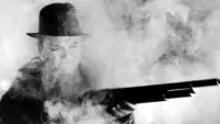Backdrop to the movie "White Heat" #877332