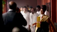 Backdrop to the movie "Ponmagal Vandhal" #865055