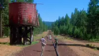 Backdrop to the movie "Stand by Me" #543929