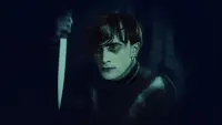 Backdrop to the movie "The Cabinet of Dr. Caligari" #745133
