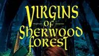 Backdrop to the movie "Virgins of Sherwood Forest" #1110226