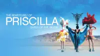 Backdrop to the movie "The Adventures of Priscilla, Queen of the Desert" #970623