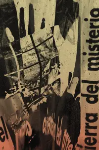 Poster to the movie "Amor" #1069439