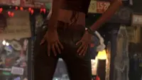 Backdrop to the movie "Coyote Ugly" #822609
