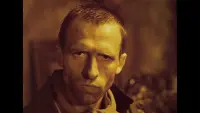 Backdrop to the movie "Dead Man