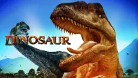 Backdrop to the movie "Dinosaurs: Giants of Patagonia" #717397