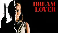 Backdrop to the movie "Dream Lover" #1250441