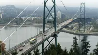 Backdrop to the movie "Final Destination 5" #763811