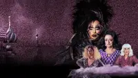 Backdrop to the movie "Hurricane Bianca: From Russia with Hate" #885039