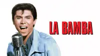 Backdrop to the movie "La Bamba" #714734
