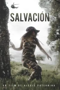 Salvación