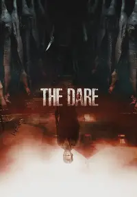 Poster to the movie "The Dare" #1091087