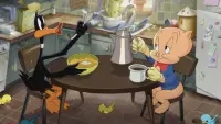 Backdrop to the movie "The Day the Earth Blew Up: A Looney Tunes Movie" #689748