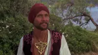 Backdrop to the movie "The Golden Voyage of Sinbad" #799865