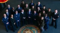 Backdrop to the movie "The Last 28 Days" #777583