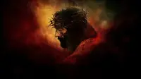 Backdrop to the movie "The Passion of the Christ" #738675
