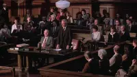 Backdrop to the movie "The Verdict" #835988
