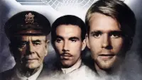 Backdrop to the movie "Casablanca Express" #747070