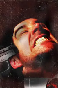 Poster to the movie "Victims" #1024854