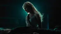 Backdrop to the movie "Westworld: The Story So Far" #720175