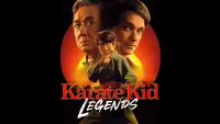 Backdrop to the movie "Untitled Karate Kid Movie" #901242