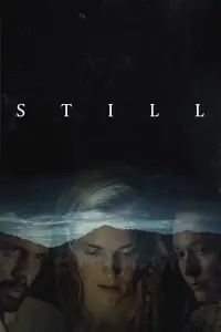 Poster to the movie "Still" #1038461