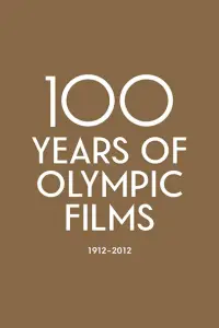 Poster to the movie "Calgary ’88: 16 Days of Glory" #1152889