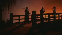 Backdrop to the movie "Bohachi Bushido: Code of the Forgotten Eight" #830457