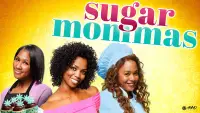 Backdrop to the movie "Sugar Mommas" #1167653