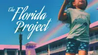 Backdrop to the movie "The Florida Project" #947614
