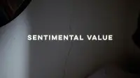 Backdrop to the movie "Sentimental Value" #1118669
