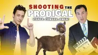 Backdrop to the movie "Shooting The Prodigal" #825622