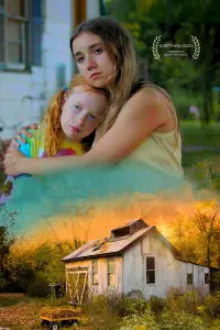 Poster to the movie "Sugarhouse" #878694