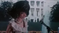 Backdrop to the movie "Superstar: The Karen Carpenter Story" #871741