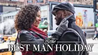Backdrop to the movie "The Best Man Holiday" #1085144