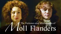 Backdrop to the movie "The Fortunes and Misfortunes of Moll Flanders" #1124848