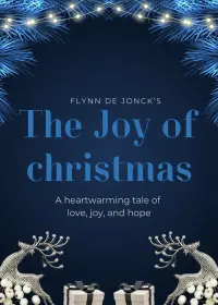 The Joy of Christmas