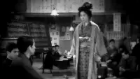 Backdrop to the movie "The Love of the Actress Sumako" #783164