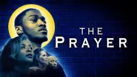 Backdrop to the movie "The Prayer" #736408