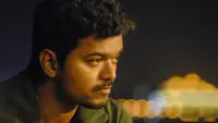 Backdrop to the movie "Thuppakki" #782706
