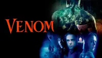 Backdrop to the movie "Venom" #1043347
